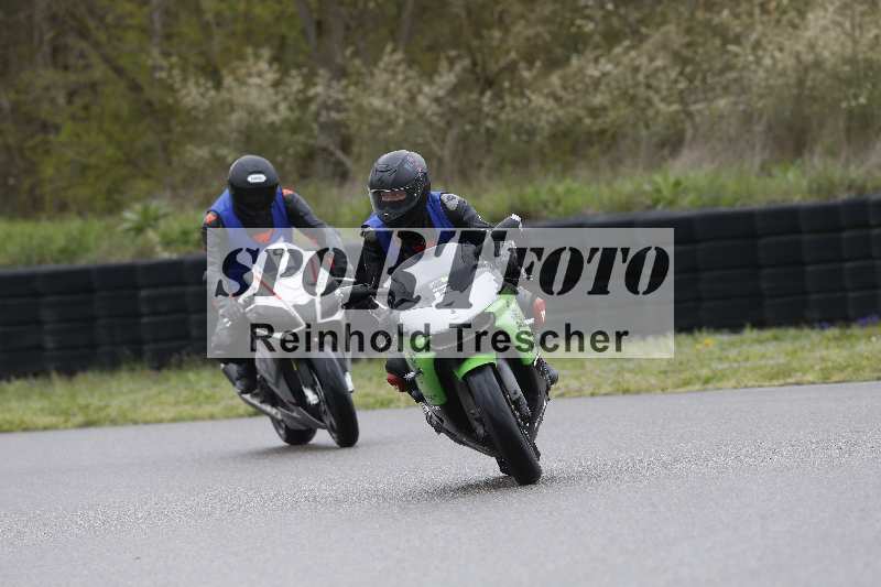 /Archiv-2024/03 29.03.2024 Speer Racing ADR/Instruktorengruppe/13